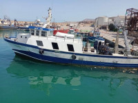 bateaux-barques-guascor-chalutier-de-peche-2009-bejaia-algerie