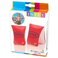Brassards de Piscine Intex