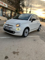 citadine-fiat-500-2021-hybride-hydra-alger-algerie