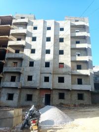 apartment-sell-f2-jijel-el-aouana-algeria
