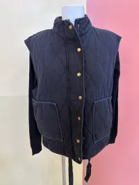 vêtements 