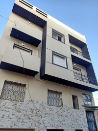 decoration-amenagement-monocouch-facade-setif-algerie