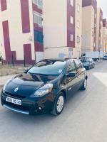 citadine-renault-clio-3-2010-ferdjioua-mila-algerie