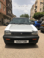 mini-citadine-suzuki-maruti-800-2012-ouled-el-alleug-blida-algerie