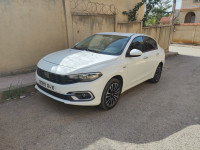 voitures-fiat-tipo-2024-life-draria-alger-algerie