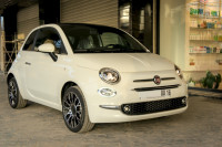 voitures-fiat-500-2024-dolce-vita-draria-alger-algerie