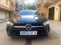 voitures-mercedes-classe-a-2021-business-line-draria-alger-algerie