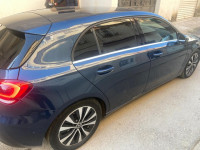 voitures-mercedes-classe-a-2021-business-line-draria-alger-algerie