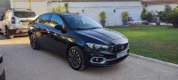 voitures-fiat-tipo-2024-life-draria-alger-algerie