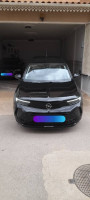 voitures-opel-mokka-2024-elegance-draria-alger-algerie