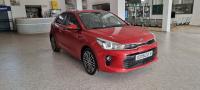 voitures-kia-rio-2021-ex-black-package-draria-alger-algerie