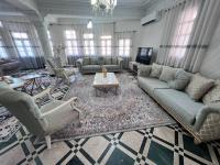 الأرائك-و-الكنب-fauteuils-de-luxe-9-places-pour-villa-درارية-الجزائر