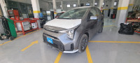 voitures-kia-picanto-2024-ex-draria-alger-algerie