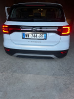 voitures-volkswagen-t-roc-2021-rouk-grarem-gouga-mila-algerie