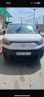 voitures-fiat-doblo-2023-grarem-gouga-mila-algerie