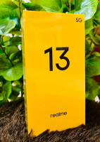 smartphones-realme-13-5g-kouba-alger-algerie