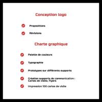 publicite-communication-conception-logo-et-charte-graphique-tizi-ouzou-algerie