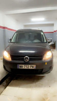 voitures-volkswagen-caddy-2014-tlemcen-algerie