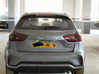 automobiles-geely-gx3pro-2024-bir-el-djir-oran-algerie