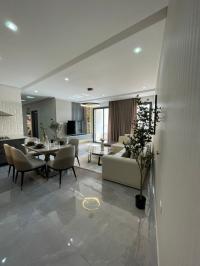 apartment-sell-f4-alger-el-achour-algeria