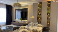 Vente Appartement F4 Alger Hydra
