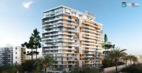 Vente Appartement F4 Alger Belouizdad