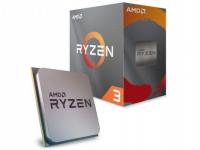 processeur-amd-ryzen-3-4300-ge-ain-beida-oum-el-bouaghi-algerie