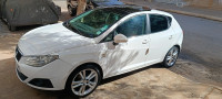 voitures-seat-ibiza-2011-loca-el-malah-ain-temouchent-algerie