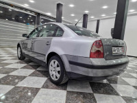 voitures-volkswagen-passat-2001-el-eulma-setif-algerie