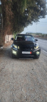 voitures-land-rover-range-evoque-2013-dynamique-5-portes-boumerdes-algerie