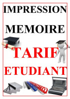 impression-edition-memoire-tarif-etudiant-bab-ezzouar-alger-algerie