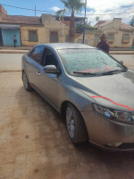 berline-kia-cerato-2010-el-abadia-ain-defla-algerie