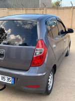 utilitaire-hyundai-i10-2015-bordj-menaiel-boumerdes-algerie