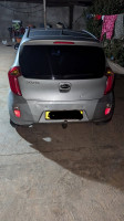 voitures-kia-picanto-2014-brazilia-chlef-algerie