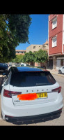 voitures-skoda-fabia-2023-monte-carlo-mohammadia-alger-algerie