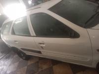 سيارات-citroen-xsara-2002-إيلولة-أمالو-تيزي-وزو-الجزائر