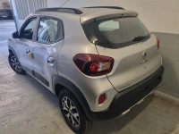 automobiles-renault-kwid-2023-mila-algerie