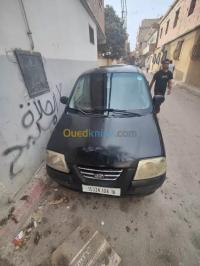 voitures-hyundai-atos-2004-gls-les-eucalyptus-alger-algerie