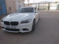 grande-berline-bmw-serie-5-2013-525d-sport-relizane-algerie