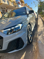 automobiles-audi-a1-2023-s-line-mostaganem-algerie