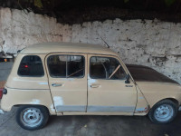 citadine-renault-4-1985-bachdjerrah-alger-algerie