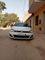 citadine-volkswagen-golf-7-2014-gtd-184-ch-algerie