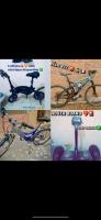 articles-de-sport-trotinette-electric-promo-ain-el-turck-oran-algerie