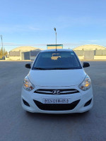 mini-citadine-hyundai-i10-2014-ain-djasser-batna-algerie