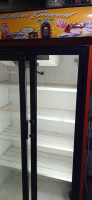 refrigirateurs-congelateurs-frigo-a-boisson-cheraga-alger-algerie