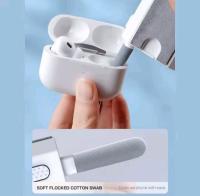 Cleaning kit thumbnail 4
