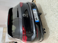 automobiles-volkswagen-golf-8-2024-gtd-baraki-alger-algerie