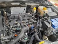 سيارات-chevrolet-optra-5-portes-2010-تيمقاد-باتنة-الجزائر