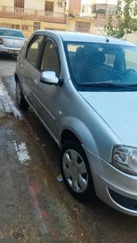 سيارات-dacia-logan-2012-عين-الدفلى-الدفلة-الجزائر