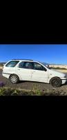 citadine-fiat-palio-2002-bouira-algerie